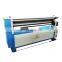 Electric Roll Bending Machine ESR1550*3.5 for Metal working