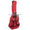 40 41 Inches 600D Waterproof Oxford Acoustic Guitar Bag for Backpack Quality Choice