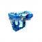 China Brand Yuchai Water Cooled Diesel Engine 4D for Marine