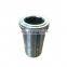SCDC KTA38 cylinder liner kit 3007525(.)