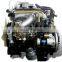 Brand New Electronic Control 4JB1 Diesel Engines