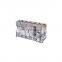 Hot selling MAZDA part R2 R2Y4-10-100A diesel engine cylinder head
