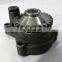 Oil Pump Engine Parts For Truck 4901216 On Sale