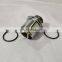 Thermostat Engine Parts For Truck 3968559 On Sale