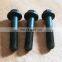 High Quality Bolt 3918153 For ISBE Diesel Engine