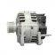 High Quality  Generator  9412.3701-03/9412.3701000-03/21214-3701010-10/8450074998/LG0125X  For Truck