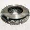 Clutch Pressure Plate 1601200FA Engine Parts For Truck On Sale
