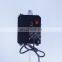 Mig 205 Igbt Co2 Mag Mma Arc Welding Machine 200 Amp Inverter Mig Welder