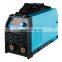 Intelligent portable 300amp walding welding machine TIG/MM-315