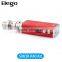 2016 Wholesale Authentic Smoktech R40 Full Kit With 40W