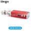 Wholesale Original Smok R40 Full Kit with 1900mAh Elego Stock