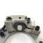 High Quality Original Cheap Fanuc sensor encoder A860-0392-V161