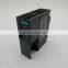 Good quality for 100% original PLC module new 6AG1315-2EH14-7AB0