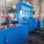 High quality high accuracy YFT-D300 pressure relief valve test bench for safety valve pressure regulating and seal test