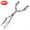 Good Performance Three Way Catalytic Converter For Audi A6L 2.4 2.8