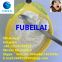 High quality and purity Chlorprom-a-zine Hydroch-loride CAS:69-09-0 FUBEILAI 6-a-p-b whatsapp&telegram:8613176359159