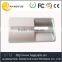 Favorites Compare Atm parts 2050 anti fraud anti skimmer card reader bezel skimmer credit card
