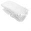 Fruit tree insect control net greenhouse insect control net insect breeding net for agricultural breeding