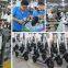 Lu Xiaofeng Electric Scooter X8