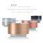 Fashion A10 Speaker box,Radio Speaker,Wireless Microphone Mini Speaker