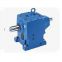 Which parameters can be selected for RXF77-Y11KW-4P reducer RXF77-YEJ7.5KW-4P-2.71