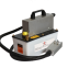 Wired Remote Control air Hydraulic Pump