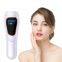 Semlamp Skin Color Recognition IPL Hair Removal At Home OEM/ODM