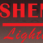 Kesheng Lighting Co., Limited