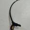ABS Wheel Speed Sensor OE 1649058200 1649058300