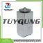 China factory manufacture Air Conditioning Expansion Valve for 2006-2011 Hyundai Accent 1.6L, HY-PZF291