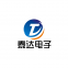 Qingdao Teda Electronics Co., LTD