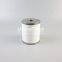 AFF-EL22B UTERFS replaces SMC Precision filter element