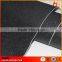 Fashionable Self Adhesive Car Body Vinyl Wrapping Film With Glitter Design