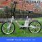 2015 new style mini bike,electric mini motor bike bicycle with ce en15194                        
                                                Quality Choice
                                                    Most Popular