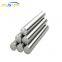 S42200/S30403/S32654/S11717/S34553/S34800 Polished Stainless Steel Rod/Bar ASTM JIS AISI GB DIN En