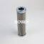 ​PI 3108 SMX 10 PI3108SMX10 Bowey Replaecs Mahle Hydraulic Oil Filter Element
