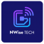 Shanghai NWise TECH Co.,Ltd