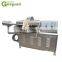 meat bowl cutting machine for sausage making