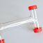 Glass tube 3kw I-glass tube Bystronic 2-02545