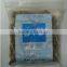 Gu Gwan mini smokeless moxa 200 pcs/bag