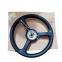 Caterpillar 3635911 363-5911 Steering Wheel Assy For 416D 420D Backhoe Loader Parts parts