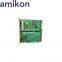 ABB HESG324063R100/G 216DB61  Excitation System Card