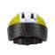 MD-103 Helmet Line-kid sport