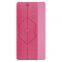 Tpe Eco Friendly Yoga Mat Tpe Yoga Mat Wholesale Manufacturer Eco Friendly