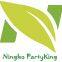 Ningbo Huarui Import And Export Co., Ltd