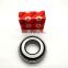 53.98x111.13x30.16 high precision auto differential bearing 55212C-55437 55212 C/55437 taper roller bearing 55212C/55437 bearing