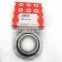 china supply Automobile differential bearing F-587739 good price taper roller bearing F-587739.TR1