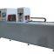 CNC Automatic Aluminum Cutting Machine