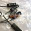 SINOTRUK HOWO T5G T7H Truck Cabin  Air Conditioner Parts Water Temperature Sensor WG1630820313
