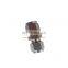 Venda em atacado de acessórios para motores CNHTC SITRAK MAN MC11/MC13 200V98181-6026 Conex?o direta de rosca Ng8m16x1,5